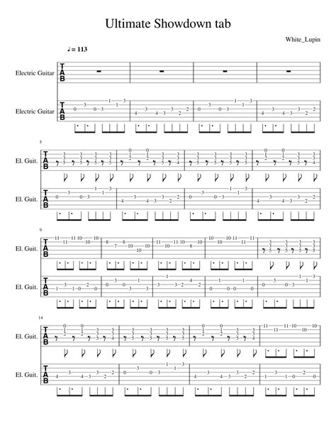 tabs.ultimate-guitar|ultimate guitar tabs free download.